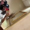 gracemunroe2